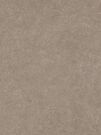 Керамогранит Argenta Light Stone Taupe 60х60 (пакинг 1,44 м2/кор)