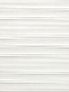 Domus Light Sand 25x75 (БОЛЬШЕ НЕ ПОСТАВЛЯЕТСЯ)