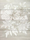 Domus Sand Panno (4 pz) 75x100 (БОЛЬШЕ НЕ ПОСТАВЛЯЕТСЯ)