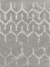 Atrivm Cuadrado Glam Grey 23.5х23,5 (8 дизайнов)