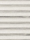 Decor Polis Olimpo Pearl 33.3x100 (БОЛЬШЕ НЕ ПОСТАВЛЯЕТСЯ)