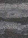 Tropez Antracite 60x120 (БОЛЬШЕ НЕ ПОСТАВЛЯЕТСЯ)
