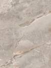 Керамогранит Stone Beige Carving 60x120 (4 лица)