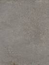 ПЕРЛА Серый / PERLA Grey 59,9x59,9 LLR М
