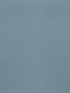 Prissmacer Dayak Azure 30x90 (БОЛЬШЕ НЕ ПОСТАВЛЯЕТСЯ)