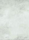 Керамогранит BETON White G-1104/MR 60х60 