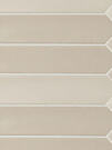 Equipe Lanse Muslin 5X25
