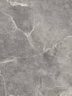 KERRANOVA Marble Trend Silver River MR 60x120 - БОЛЬШЕ НЕ ПОСТАВЛЯЕТСЯ