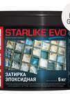 STARLIKE EVO S.102 BIANCO GHIACCIO (ведерко 5 кг)
