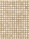 Valencia[15] 30,5x30,5 (чип 15х15 мм, толщина 7 мм)(РАСПРОДАЖА)