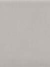 Плитка COSTA NOVA Grey Matt 5x20