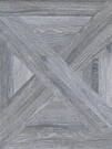 HDC Manhattan 59 Shadow 59.4x59.4