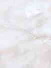 SABANA BIANCO GLOSSY 60x120