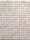 Sorento[15] slim (Matt) 30,5x30,5 (чип 15х15 мм, толщина 4 мм)