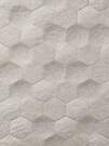 BASALT HEXAGON MARFIL RECT 29Х89 (БОЛЬШЕ НЕ ПОСТАВЛЯЕТСЯ)