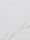 Prime Carrara 60x60 (БОЛЬШЕ НЕ ПОСТАВЛЯЕТСЯ)