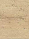 Yosemite Metal Beige 15x90 (БОЛЬШЕ НЕ ПОСТАВЛЯЕТСЯ)