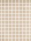 Мозаика CROMAT ONE TAUPE 30х30 (чип 2.5х2.5) - БОЛЬШЕ НЕ ПОСТАВЛЯЕТСЯ
