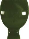 Угловой элемент ANG. MOLDURA VERDE BOTELLA BRILLO 5X3  (БОЛЬШЕ НЕ ПОСТАВЛЯЕТСЯ)
