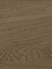 KERRANOVA DUBRAVA Brown 20х120