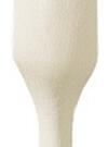 Угол ASCOT ENGLAND EG20AT ANG TORELLO BEIGE 2х5.5