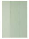 DNA CANDY MINT 5х20