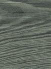 CIR Ceramiche Alaska Silver 6,5х40 (БОЛЬШЕ НЕ ПОСТАВЛЯЕТСЯ)