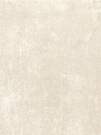 Гранит Стоун Цемент Светло-бежевый / Granite STONE CEMENT Light Beige 59,9х120 SR М
