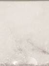 Cifre Drop White Brillo 7,5х30 