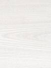 Керамогранит MADERA White MR 20х120 (10 лиц)
