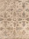 Realonda Loire Mix 33x33 (5 видов рисунка, отгрузка миксом)