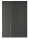 DNA CANDY GRAPHITE 5х20