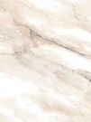 Lexus Natural Glossy 60x60