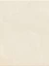 Плитка Ascot Glamourwall GMO020 Onyx 25х75