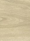 Керамогранит Wood Ajantan Ash 20x120