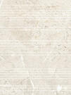 Керамическая плитка Caesar Cream Rect 30x90