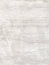 KERRANOVA PALE WOOD Light Grey MR 20х120 - СНЯТО С ПРОИЗВОДСТВА