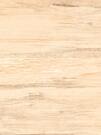 Керамогранит Berlin Crema Carving 20x120