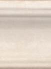 Cifre Moldura Drop Ivory 5х30 