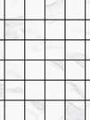 MOSAIC T66063 29,8х29,8 (чип 48х48 мм, толщина 10 мм) РАСПРОДАЖА