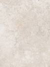 ГРЕСС G270-Kukazar White MR 60х60 ANey склад