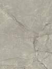 Керамогранит Halcon Sary Gris Rect. 60x60 (БОЛЬШЕ НЕ ПОСТАВЛЯЕТСЯ)