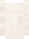 Мозаика ZEN BEIGE 30x30 (чип 2.5х2.5 см) (БОЛЬШЕ НЕ ПОСТАВЛЯЕТСЯ)