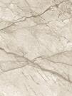 Geotiles Sonante Arena 60x120 (20 лиц) - БОЛЬШЕ НЕ ПОСТАВЛЯЕТСЯ