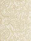 Декор  ASCOT NEW ENGLAND EG332QSD BEIGE QUINTA SARAH DEC 33,3х100