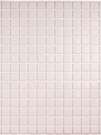 Simple White [на бумаге] 32,7х32,7 (чип 20х20 мм, толщина 4 мм)