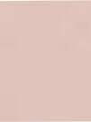 DNA Safi Pink 5,2х16