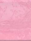 Modern Viva Rosa Glossy 5,9х20