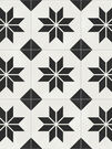 Aparici Vienna Belvedere Natural 59,2х59,2