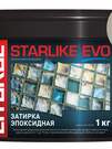 STARLIKE EVO S.113 NEUTRO (ведерко 1 кг)